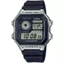 Casio Timeless AE-1200WH-1CVEF