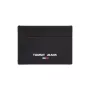 Tommy Hilfiger Kortholder Kunstskinn AM0AM10416BDS