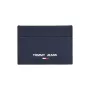 Tommy Hilfiger Kortholder Kunstskinn AM0AM10416C87