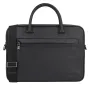 Tommy Hilfiger Saffiano Bifold & Zip Computertaske Pc-veske AM0AM12232BDS