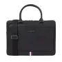 Tommy Hilfiger Business Slim Pc-veske AM0AM12710BDS