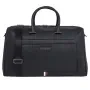 Tommy Hilfiger Bussines Duffle Weekend bag AM0AM12716BDS