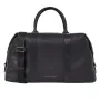 Tommy Hilfiger Premium Leather Weekend bag AM0AM12731BDS