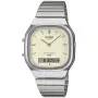 Casio Vintage AQ-240E-7A2EF