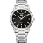 Citizen Classic Eco-Drive AW0100-86E