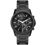 Armani Exchange Banks AX1722
