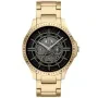 Armani Exchange Hampton AX2461