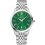 Balmain Classic R B41013170