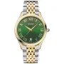 Balmain Classic R B41023172