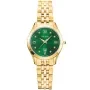 Balmain Classic R B41103175