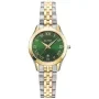 Balmain Classic R B41123172