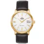 Orient Classic Bambino Automatic AC00003W