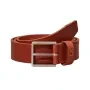 Calvin Klein Formal Belt Leather Belte Lær K50K510083GB8