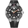 Citizen Promaster Orca Eco-Drive BN0230-04E