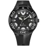 Citizen Promaster Orca Eco-Drive BN0235-01E