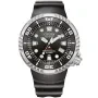 Citizen Promaster Professional Diver 300m BN1024-01E