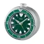 Seiko Clocks Vekkeklokke QHE207A