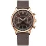 Bonvier Domed BV0102