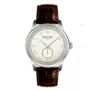 Bonvier Bambino Automatic BV0105