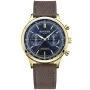 Bonvier Domed BV097