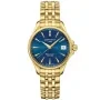 Certina DS Action Lady Diamonds C0320513304600