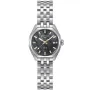 Certina DS-2 Lady C0492101112601