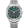 Citizen Eco-Drive Chronograph CA4590-81X