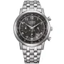 Citizen Eco-Drive Chronograph CA4630-53E