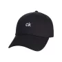 Calvin Klein Center Cap K50K506087BAX