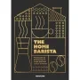The Home Barista CB1147