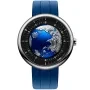 Ciga Design Blue Planet II U033-SU01-W6U