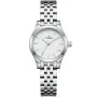 Clair Classic CL0008