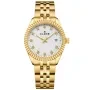 Clair Diamond CL0009