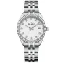 Clair Diamond CL0013
