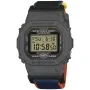 Casio G-Shock DW-5600MNC-8A2ER