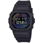 Casio G-Shock DW-5600RW-1ER