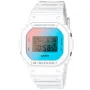 Casio G-Shock DW-5600TL-7ER