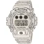 Casio G-Shock DW-6900RGM-5ER