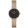 Daniel Wellington Classic Petite 24 DW00100440
