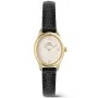 Daniel Wellington Ophelia Mini DW00100890