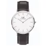 Daniel Wellington Classic 40 DW00100020