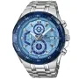 Casio Edifice EFR-539DE-2AVUEF
