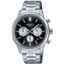 Casio Edifice Chronograph EFR-575D-1AEF