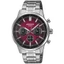 Casio Edifice Chronograph EFR-575D-4AEF