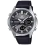 Casio Edifice EFV-C120L-8AEF