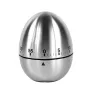 XII Egg Timer Kjøkkentimer KXD0003