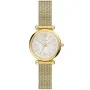 Fossil Carlie ES5462