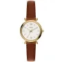 Fossil Carlie ES5464