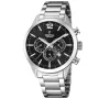 Festina Chronograph F20343/8