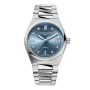 Frederique Constant Highlife FC-240LND2NH26B